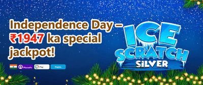 Mega Slot Free Spins Frenzy promotion