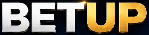 betupgame.net Logo