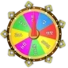 Spin and Win Big Bonuses